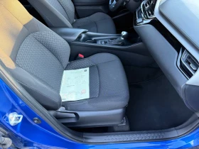 Toyota C-HR 1.8 hybrid facelift  | Mobile.bg    9