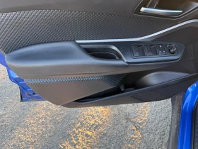 Toyota C-HR 1.8 hybrid facelift  | Mobile.bg    7