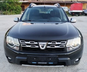 Обява за продажба на Dacia Duster 1.5 4x4 ~15 500 лв. - изображение 2
