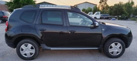 Обява за продажба на Dacia Duster 1.5 4x4 ~15 500 лв. - изображение 7