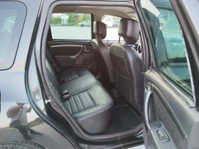 Dacia Duster 1.5 4x4 | Mobile.bg    14