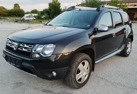 Обява за продажба на Dacia Duster 1.5 4x4 ~15 500 лв. - изображение 1