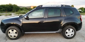 Обява за продажба на Dacia Duster 1.5 4x4 ~15 500 лв. - изображение 6