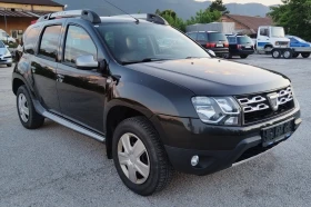Обява за продажба на Dacia Duster 1.5 4x4 ~15 500 лв. - изображение 1