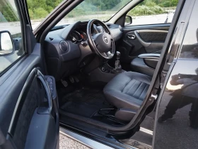 Обява за продажба на Dacia Duster 1.5 4x4 ~15 500 лв. - изображение 10