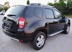 Обява за продажба на Dacia Duster 1.5 4x4 ~15 500 лв. - изображение 5