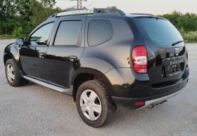 Обява за продажба на Dacia Duster 1.5 4x4 ~15 500 лв. - изображение 4