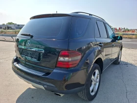 Mercedes-Benz ML 280 2, 8 CDI - 14300 лв. - 47529690 7