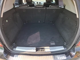 Mercedes-Benz ML 280 2, 8 CDI - 14300 лв. - 47529690 11