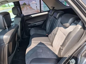 Mercedes-Benz ML 280 2, 8 CDI - 14300 лв. - 47529690 10