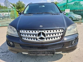 Mercedes-Benz ML 280 2, 8 CDI - 14300 лв. - 47529690 3