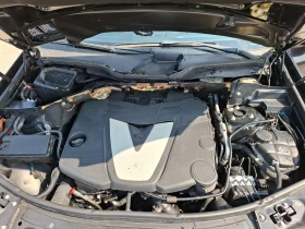 Mercedes-Benz ML 280 2, 8 CDI - 14300 лв. - 47529690 12