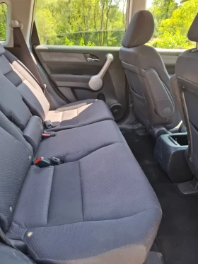 Honda Cr-v | Mobile.bg    11