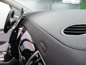 Mercedes-Benz GLE Coupe AMG OPTICA/ECO/START STOP/EDITION/СОБСТВЕН ЛИЗИНГ - 67000 лв. - 72030579 14