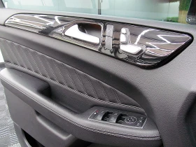 Mercedes-Benz GLE Coupe AMG OPTICA/ECO/START STOP/EDITION/СОБСТВЕН ЛИЗИНГ - 67000 лв. - 72030579 11