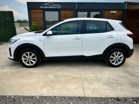 Обява за продажба на Kia Stonic 1.4 MPI* EURO 6