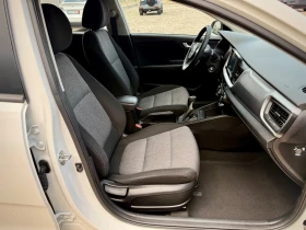 Kia Stonic 1.4 MPI* EURO 6 | Mobile.bg    11