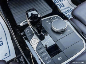 BMW X3 I * M-Package* * HeadUp* A* (  ) | Mobile.bg    14