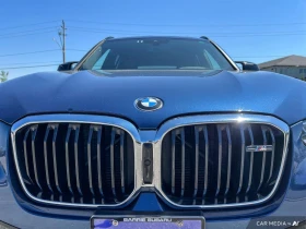 BMW X3 I * M-Package* * HeadUp* A* (  ) | Mobile.bg    3