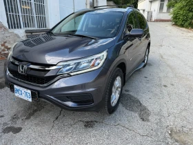 Honda Cr-v | Mobile.bg    2