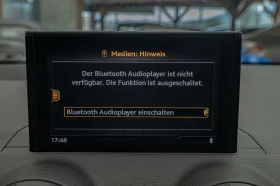 Audi Q2 SQ2/2.0TFSI/Quattro/Bang&Olufsen//Ambient | Mobile.bg    16