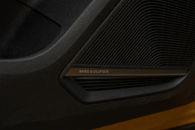 Audi Q2 SQ2/2.0TFSI/Quattro/Bang&Olufsen//Ambient | Mobile.bg    10