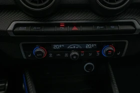 Audi Q2 SQ2/2.0TFSI/Quattro/Bang&Olufsen//Ambient | Mobile.bg    14