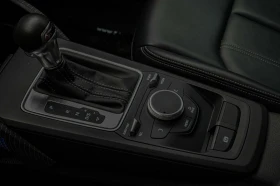 Audi Q2 SQ2/2.0TFSI/Quattro/Bang&Olufsen//Ambient | Mobile.bg    13