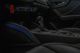 Audi Q2 SQ2/2.0TFSI/Quattro/Bang&Olufsen//Ambient | Mobile.bg    8