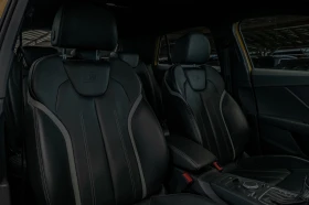 Audi Q2 SQ2/2.0TFSI/Quattro/Bang&Olufsen//Ambient | Mobile.bg    12