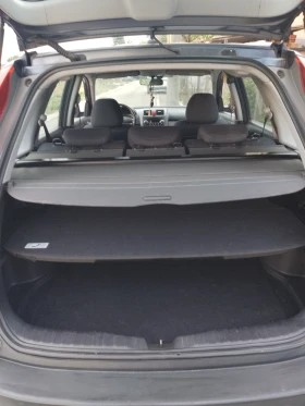Обява за продажба на Honda Cr-v 2.2i CTDI 140 к.с 4х4 ~15 500 лв. - изображение 10