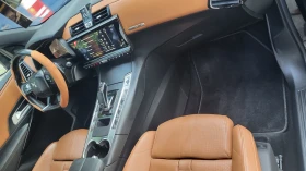 Обява за продажба на Citroen DS 7 Crossback 2.0 ~49 000 лв. - изображение 11