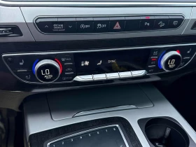 Обява за продажба на Audi Q7 Technik * ЦЕНА ДО БЪЛГАРИЯ* (CARFAX) ~35 000 лв. - изображение 11