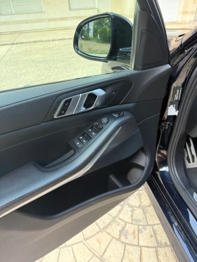 BMW X5 X5 xDrive 30D M-Paket | Mobile.bg    6
