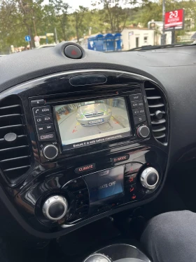 Обява за продажба на Nissan Juke ~18 000 лв. - изображение 4