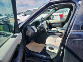 Land Rover Discovery CARFAX* АВТОФИНАНСИРАНЕ БЕЗ ПЪРВОНАЧАЛНА ВНОСКА - 42000 лв. - 16050109 5