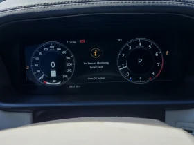Land Rover Discovery CARFAX* АВТОФИНАНСИРАНЕ БЕЗ ПЪРВОНАЧАЛНА ВНОСКА - 42000 лв. - 16050109 14