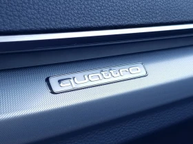 Audi Q5 2.0 TFSI quattro Progressiv | Mobile.bg    13