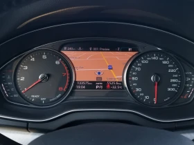 Audi Q5 2.0 TFSI quattro Progressiv | Mobile.bg    10