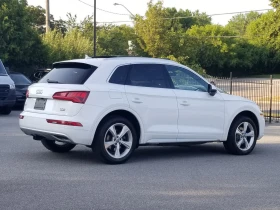 Audi Q5 2.0 TFSI quattro Progressiv | Mobile.bg    4