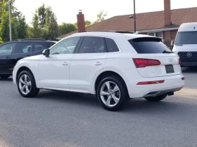 Audi Q5 2.0 TFSI quattro Progressiv | Mobile.bg    5