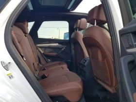 Audi Q5 2.0 TFSI quattro Progressiv | Mobile.bg    8