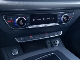 Audi Q5 2.0 TFSI quattro Progressiv | Mobile.bg    12