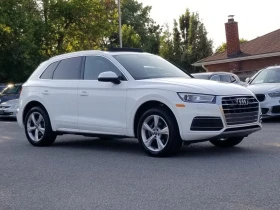 Audi Q5 2.0 TFSI quattro Progressiv | Mobile.bg    2
