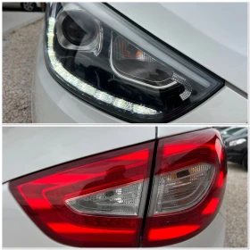 Hyundai IX35 * Facelift* Нави* Камера* Подгрев* - 15900 лв. - 35199446 6