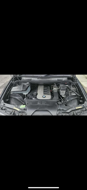 Обява за продажба на BMW X5 ~7 200 лв. - изображение 5