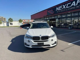 BMW X5 * xDrive40e LEATHER PANO/ROOF NAVI B/SPOT HUD CAME | Mobile.bg    3