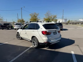 BMW X5 * xDrive40e LEATHER PANO/ROOF NAVI B/SPOT HUD CAME | Mobile.bg    6