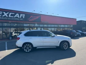 BMW X5 * xDrive40e LEATHER PANO/ROOF NAVI B/SPOT HUD CAME | Mobile.bg    9