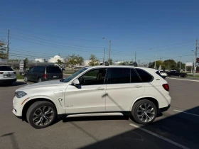 BMW X5 * xDrive40e LEATHER PANO/ROOF NAVI B/SPOT HUD CAME | Mobile.bg    5